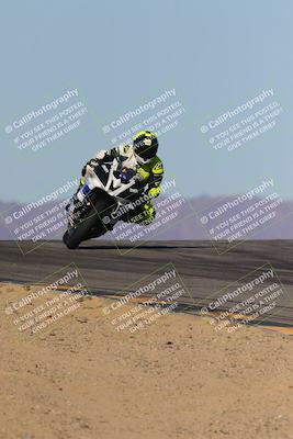 media/Dec-09-2023-SoCal Trackdays (Sat) [[76a8ac2686]]/Turns 9 and 10 (10am)/